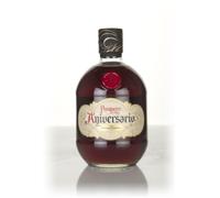 Ron Pampero Aniversario 3cl Sample Dark Rum