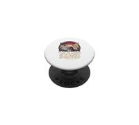 Ron Paul Thomas Massie 2028 Quote White House Liberty PopSockets Adhesive PopGrip