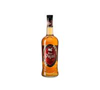 Ron Pujol Rum 1 Liter
