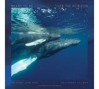 LAINE,DENNY & RON PULLMAN - Denny Laine Band With Special Guest Artist Ron [VINYL]