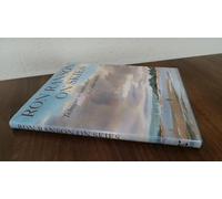 Ron Ranson on Skies: Techniques in Watercolours and Other Media