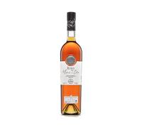 Ron Roble Viejo Maestro 6 Años Rum Venezuelan Rum 40% ABV 70cl