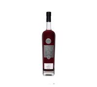 Ron Roble Viejo Zafra 15 Anos Rum Gift Box 40% ABV 1.75L