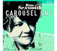 Ron Sexsmith - Carousel One
