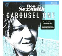 Ron Sexsmith - Carousel One [LP]
