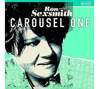 Ron Sexsmith - Carousel One [LP]