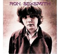 Ron Sexsmith [Ltd. Re-Issue]