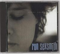 Ron Sexsmith - Other Songs