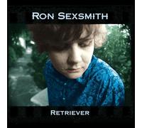 Ron Sexsmith - Retriever [VINYL]