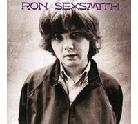 Ron Sexsmith - Ron Sexsmith