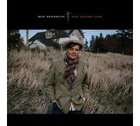 Ron Sexsmith - The Vivian Line [VINYL]