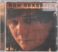 Ron Sexsmith - Time Being