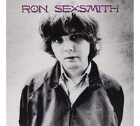 Ron Sexsmith [VINYL]