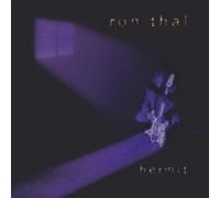 Ron Thal - Hermit