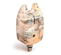 Ron Thompson - BALSTER VT Sinle Alarm - 0