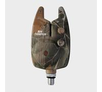 RON THOMPSON Blaster Camo VT Single Alarm, Brown
