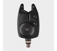 RON THOMPSON Blaster VT Single Alarm, Black One Size