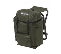 Ron Thompson HEAVY DUTY V2 BACKPACK CHAIR 34x32x51CM