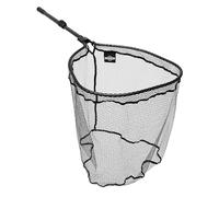 Ron Thompson Manitoba XL Rubber Mesh Clip'N'Slide Net