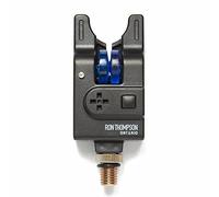 Ron Thompson Ontario Single Bite Alarm