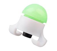 Rod Tip Strike Alert, White One Size