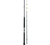 Ron Thompson Salmonizer XP 7 12-25lbs