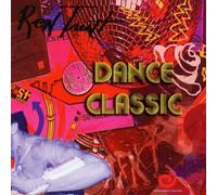 Ron Trent - Dance Classic