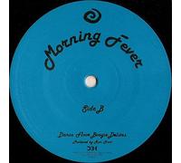 Ron Trent - Dance Floor Boogie Delites [Vinyl Single 12'']