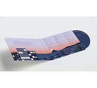 RON TRENT - RON TRENT PRESENTS WARM: WHAT DO THE STARS SAY TO YOU