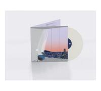 Ron Trent - Ron Trent Presents Warm: What Do The Stars Say To You - White Colored Vinyl [VINYL]