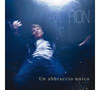 Ron - Un Abbraccio Unico