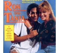 Ron und Tanja (ZDF-Weihnachtsserie, 1990)