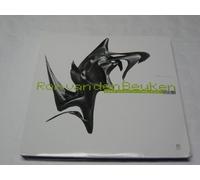 Ron Van Den Beuken - Keep on Movin' [12" VINYL]