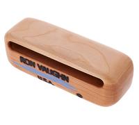 Ron Vaughn W-0.8 Piccolo Wood Block D#7