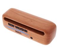 Ron Vaughn W-1.3 Piccolo Wood Block A6