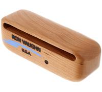 Ron Vaughn W-1.4 Piccolo Wood Block G6