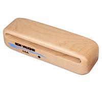 Ron Vaughn W-3.5 Wood Block C6