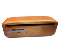 Ron Vaughn W-4.7 Wood Block G5