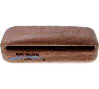 Ron Vaughn W-4 Wood Block B5