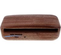 Ron Vaughn W-5 Wood Block F5