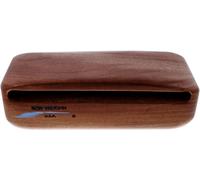 Ron Vaughn W-6 Wood Block Eb5