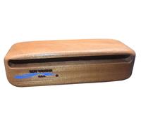Ron Vaughn W-7 Tuned Wood Block