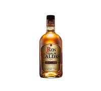 Ron Viejo de Caldas 3 Years Old Rum 70 cl.