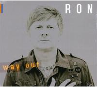 Ron - Way Out