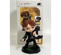 Ron Weasley Harry Potter Approx 4.5 Inches Iron Studios WBHPM68122