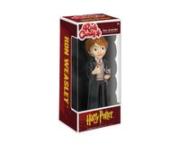 Ron Weasley - Rock Candy Vinyl Figure - Harry Potter