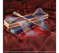 Harry Potter Ron Weasleys Wand