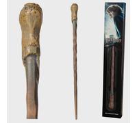 Ron Weasley Wand (Window Box)