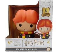 Golden Snitch Light Licensed Harry Potter Battery Powered Light