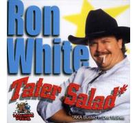Ron White - Tater Salad